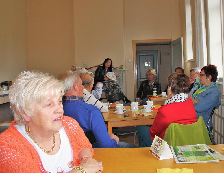 5de Mei Oldtimerrit Org.Guido & Leonora Vanoppen op 11 mei 2014 (165).jpg